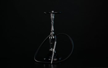 Кальян "НА ГРАНИ" модель 2