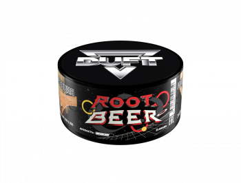 Табак для кальяна Duft Root Beer 20гр