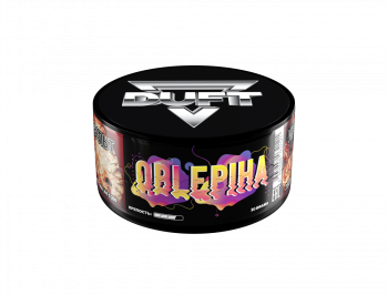 Табак для кальяна Duft Oblepiha 20гр