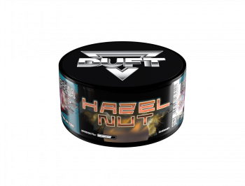 Табак для кальяна Duft Hazel Nut 20гр