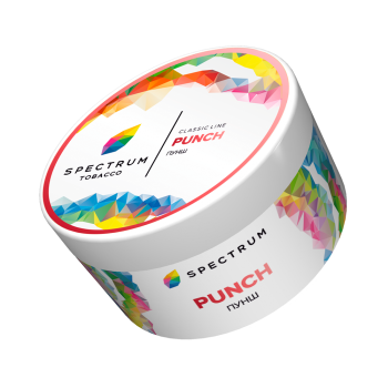 Spectrum Punch 200гр