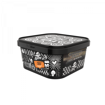 Хулиган CHUDO 200гр