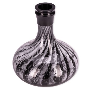 Колба Japona Vase