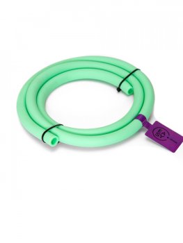 Шланг Easy Choice (Soft Touch) мятный