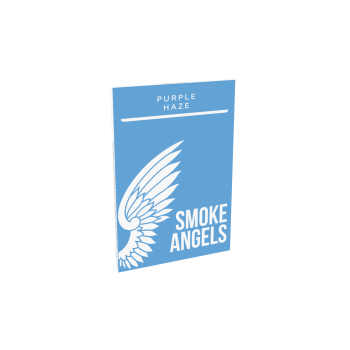 Табак для кальяна Smoke Angels Purple haze 25 гр.