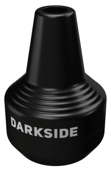 Catcher Darkside алюминиевый