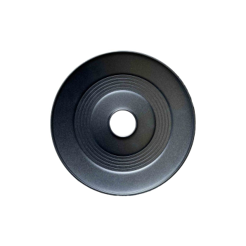 Блюдце Mars/Hermes