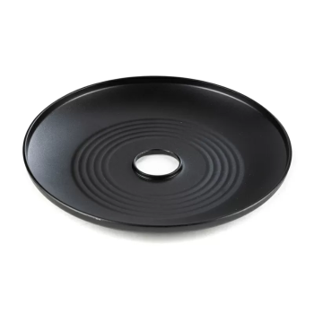 Блюдце Apollo/Zenith