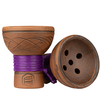 Чашка Japona Turkish purple