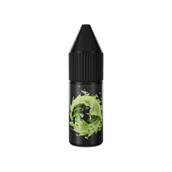 Жидкость SOAK Japanese matcha 10 мл 2 мг