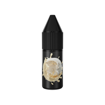 Жидкость SOAK Boiled milk 10 мл 2 мг