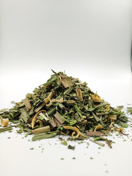 Чай травяной Тизан, Германия, 500 гр.