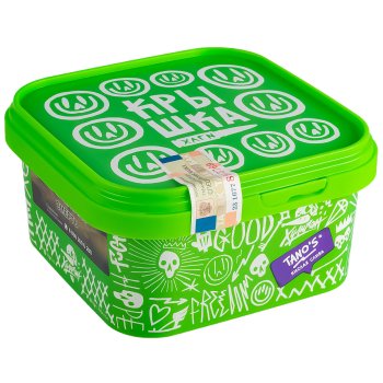 Хулиган TANOS 200гр МРК