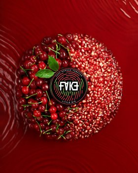 FAKE Little Big 40 г