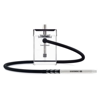 Кальян Nanosmoke ilin - box pro