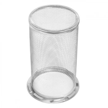 Защитный экран Watta SETKA