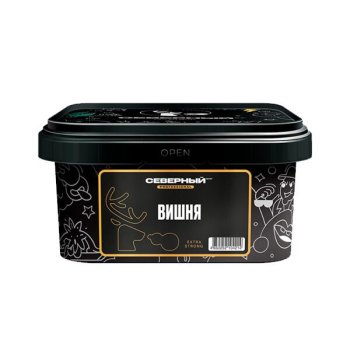 Северный Professional Вишня 200гр