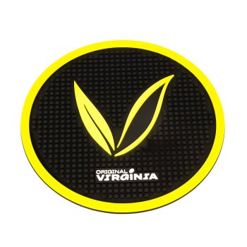 Original Virginia Коврик под колбу