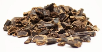 Добавка к чаю Кэроб, 500 гр.