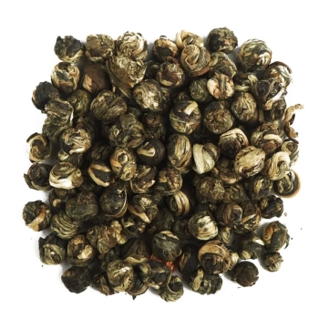 Китайский жасминовый чай Жасминовая жемчужина, 500 гр.