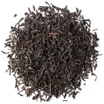 Китайский красный чай Ли Чжи Хун Ча, 500 гр.