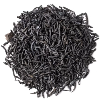 Китайский красный чай Цзиньсю Хунча, 500 гр.