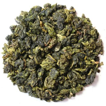 Чай молочный улун (Оолонг) 1 категории, 500 гр.