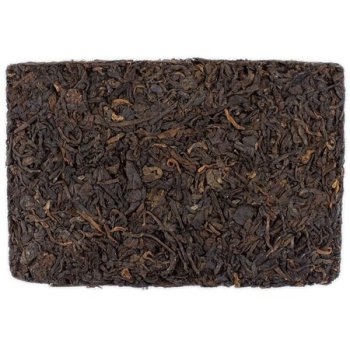 Чай Пуэр Шу №2, 500 гр.