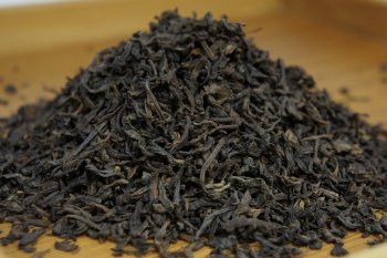 Чай Пуэр Шу st.D1004, 165 гр.