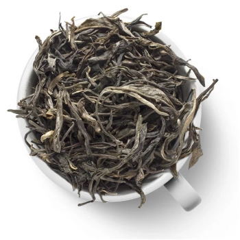 Чай Пуэр Шэн Старое дерево, 500 гр.