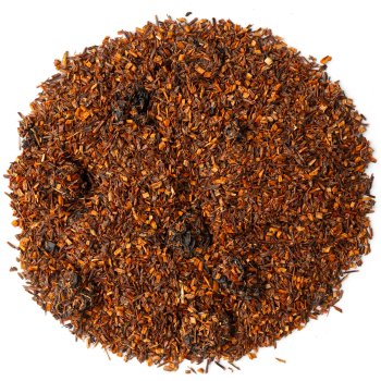 Чай Ройбуш (Ройбос) Вишневый, 165 гр.