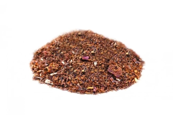 Чай Ройбуш (Ройбос) Малина, 500 гр.