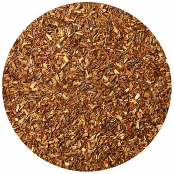 Чай Ройбуш (Ройбос), 100 гр.