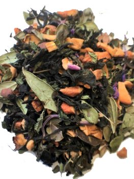 Чай травяной Старый Лекарь, Германия, 500 гр.