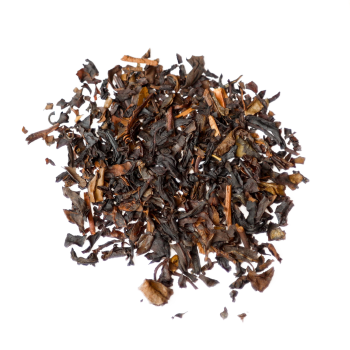 Чай улун (Оолонг)  с добавками ванильный, 500 гр.