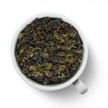 Чай улун (Оолонг) Формула улун, Тайвань, 100 гр.