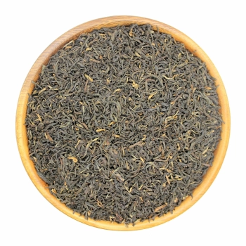 Черный индийский чай Ассам FTGFOP1 (типс), 500 гр.