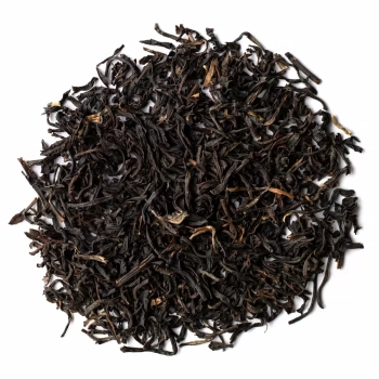 Черный индийский чай Ассам TGFOP (типс), 500 гр.