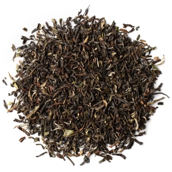 Черный индийский чай Дарджилинг Маргаретс Хоуп, 100 гр.