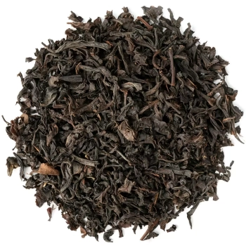 Черный индийский чай Нилгири TGFOP, 100 гр.