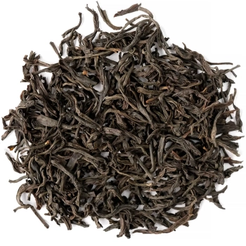 Черный кенийский чай FOP, 165 гр.