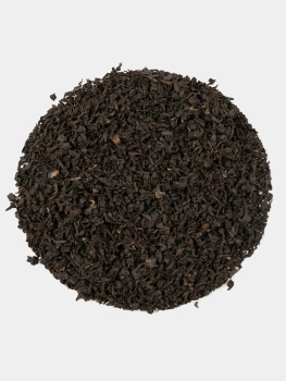 Черный кенийский чай РЕКОЕ, 500 гр.