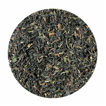 Черный непальский чай гордость гималаев, 500 гр.