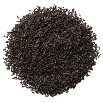 Черный цейлонский чай Боговате FBOP, 500 гр.