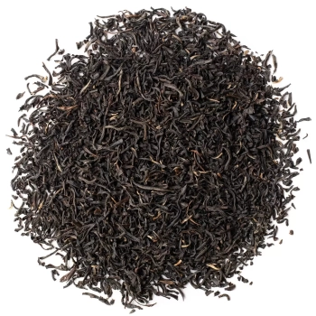 Черный цейлонский чай Витанаканда, 100 гр.