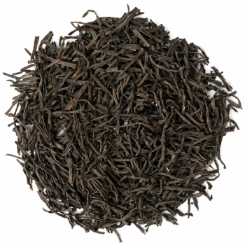 Черный цейлонский чай Кенилворт OP1, 100 гр.