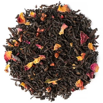 Черный чай Екатерина Великая, Германия, 500 гр.