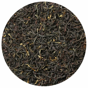 Черный чай Кения ОР, 100 гр.