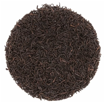 Черный чай Саусеп FBOP (Цейлон), Германия, 100 гр.