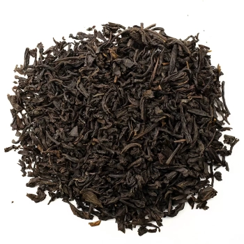 Черный чай Эрл Грей, Германия, 100 гр.